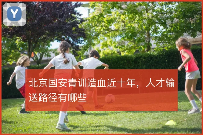 北京国安青训造血近十年，人才输送路径有哪些